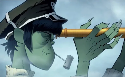 мультфильм аниме мультипликация