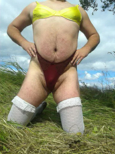 Стикер гей порн - 0