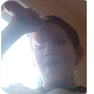 Стикер залупарев - 8