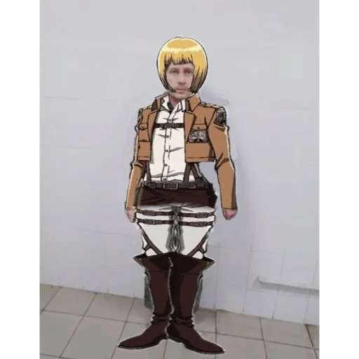 footwear clothing cartoon