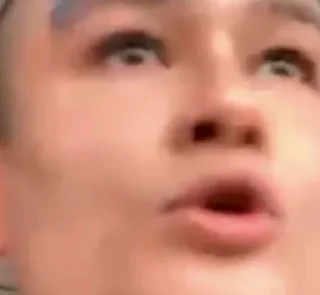 Залупыши - text