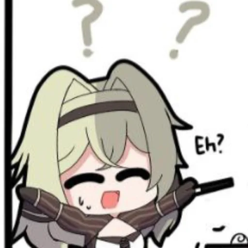 Sticker |Honkai Impact| Фоны Забегаловки - 9