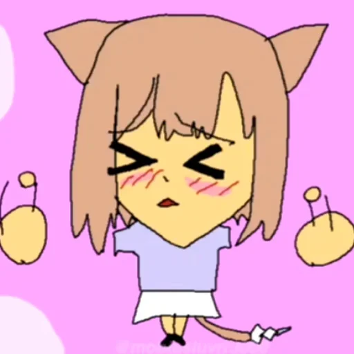 Sticker |Honkai Impact| Фоны Забегаловки - 8