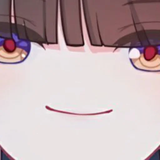 Sticker |Honkai Impact| Фоны Забегаловки - 3