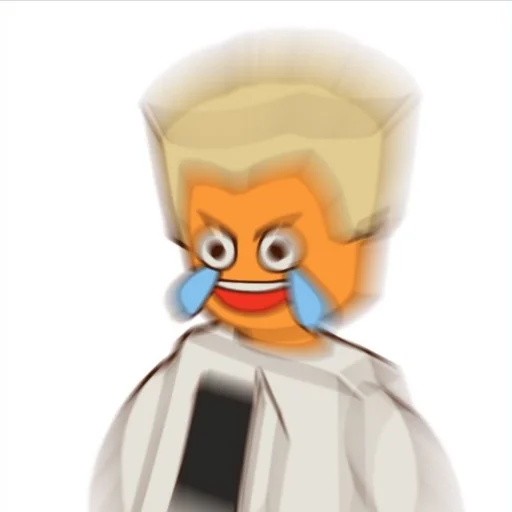 cartoon toy animation