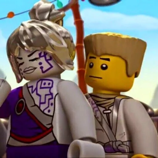 cartoon animation fictional character