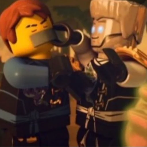 cartoon fictional character action figure