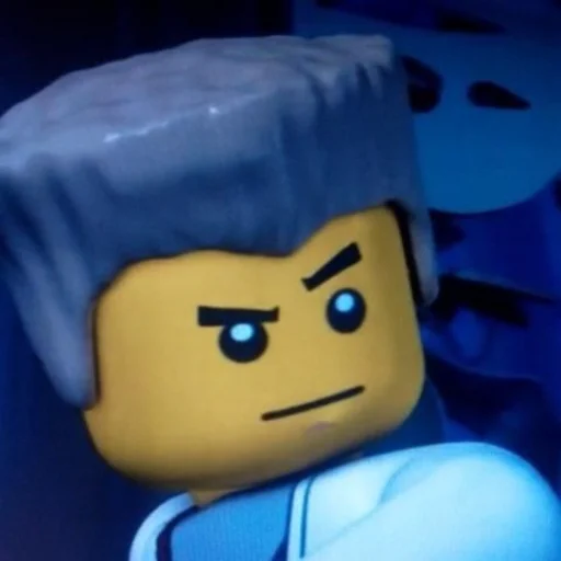 cartoon smiley emoticon