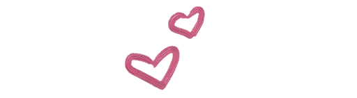 graphics font symbol