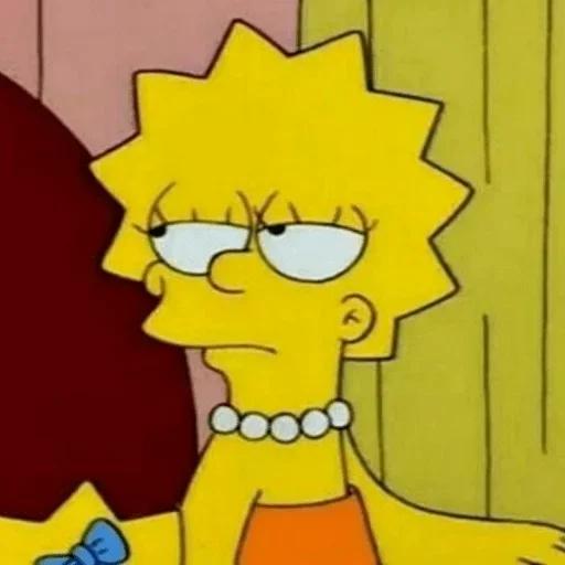 мультипликация клипарт иллюстрация