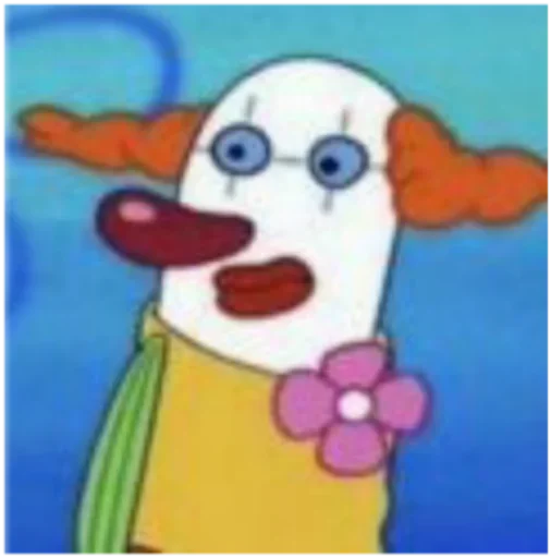 рисование мультипликация иллюстрация