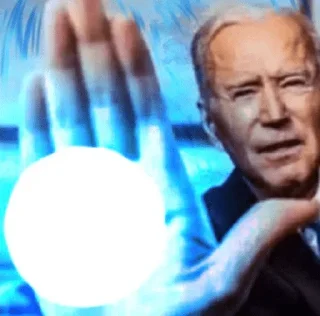 Sticker zanypack - 3