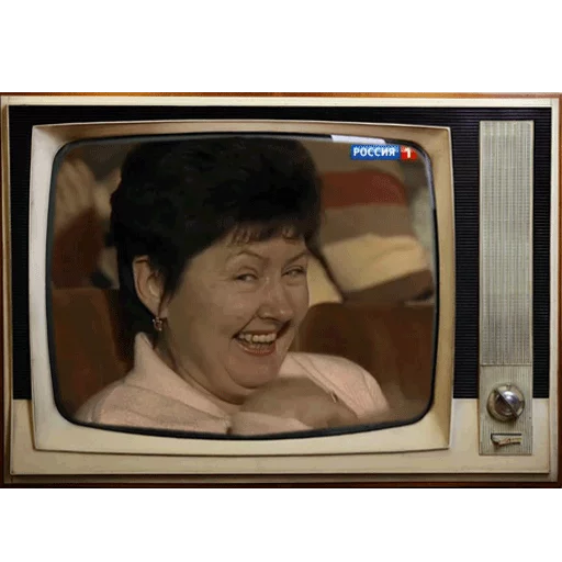 Sticker Vot eta lal - 11