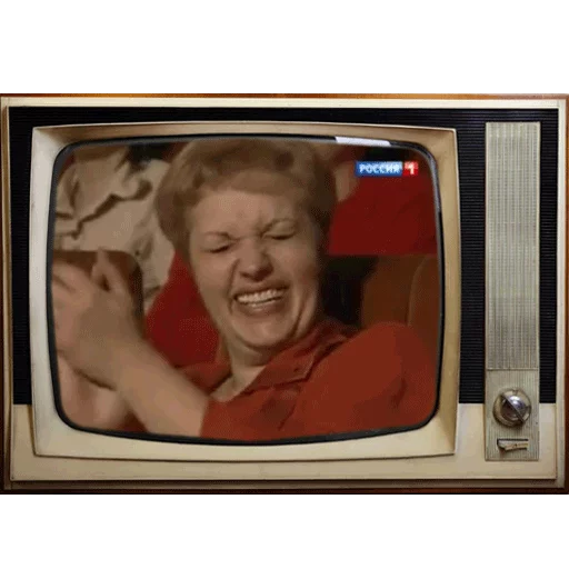 Sticker Vot eta lal - 10