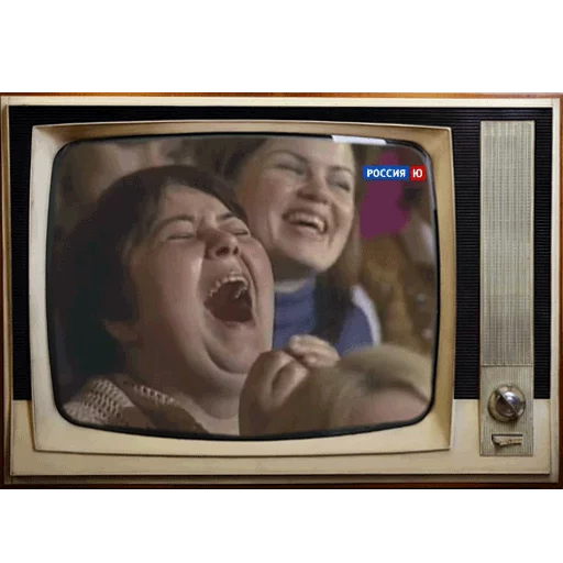 Sticker Vot eta lal - 8