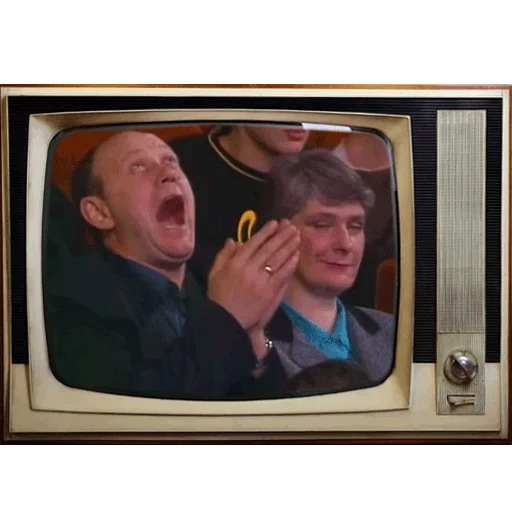 Sticker Vot eta lal - 7