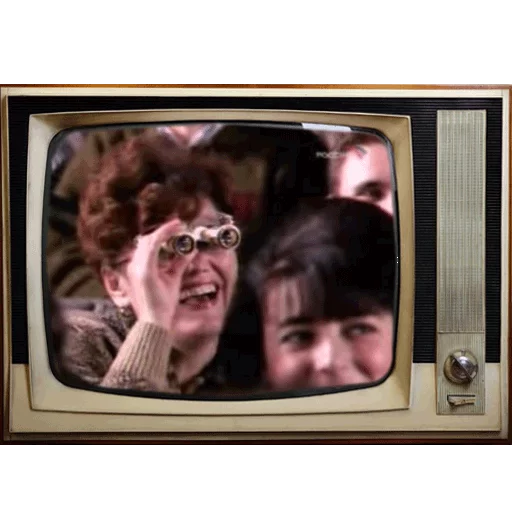 Sticker Vot eta lal - 6