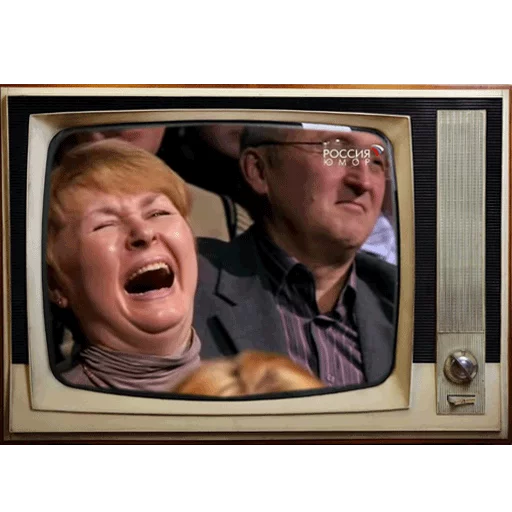 Sticker Vot eta lal - 5