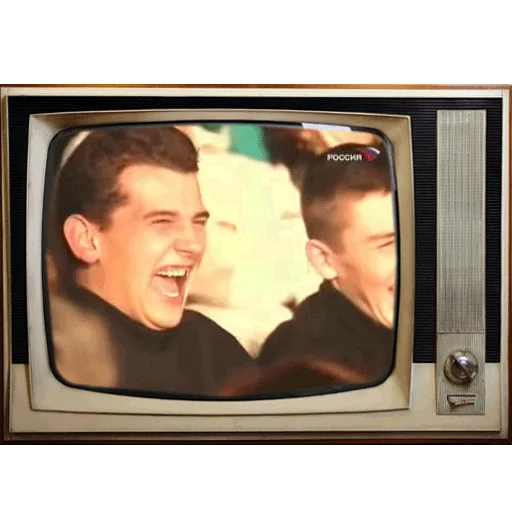 Sticker Vot eta lal - 4