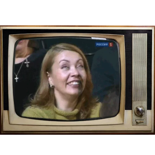 Sticker Vot eta lal - 3