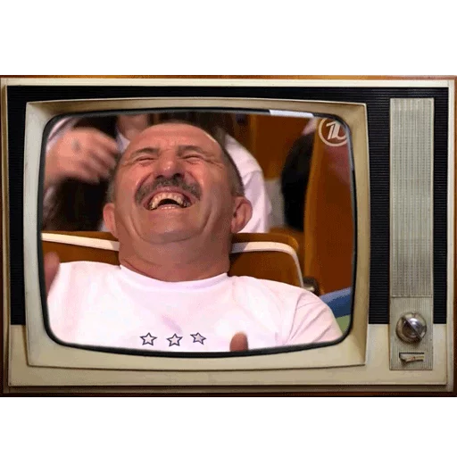 Sticker Vot eta lal - 2