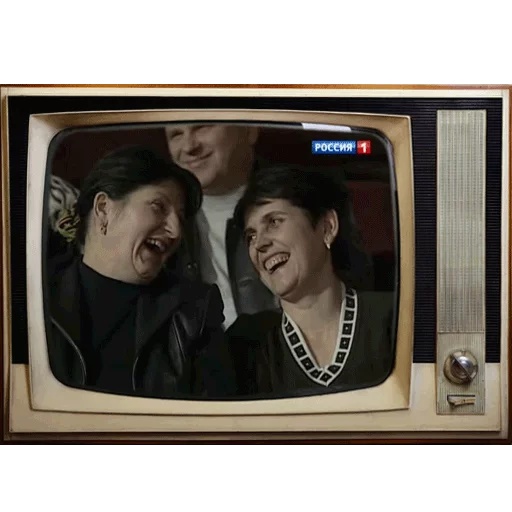 Sticker Vot eta lal - 1