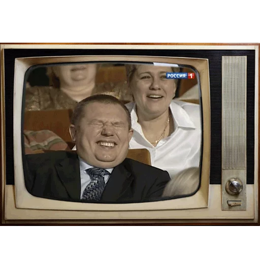 Sticker Vot eta lal - 0