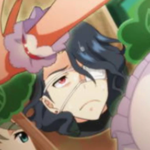 Sticker ЗАПЕТАЯ СТИКЕРЫ ПИЗДЕЦ - 10