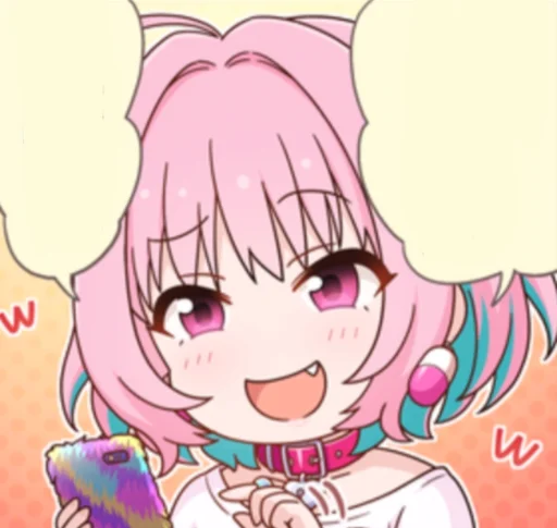 Sticker ЗАПЕТАЯ СТИКЕРЫ ПИЗДЕЦ - 9