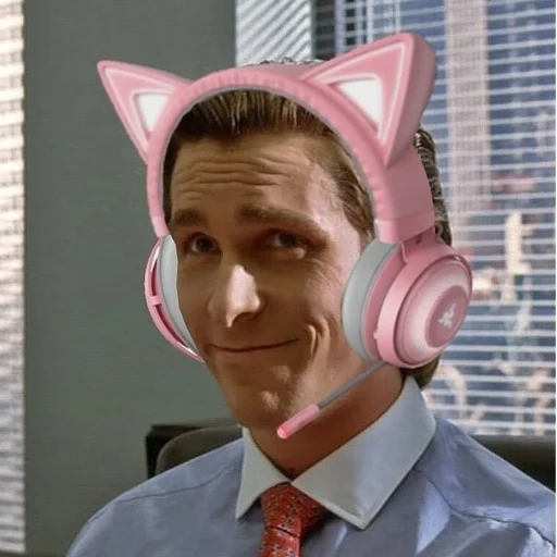 Sticker ЗАПЕТАЯ СТИКЕРЫ ПИЗДЕЦ - 6