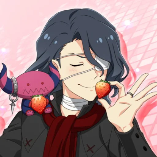 Sticker ЗАПЕТАЯ СТИКЕРЫ ПИЗДЕЦ - 3