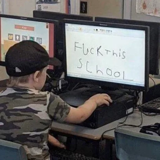 Sticker ЗАПЕТАЯ СТИКЕРЫ ПИЗДЕЦ - 2