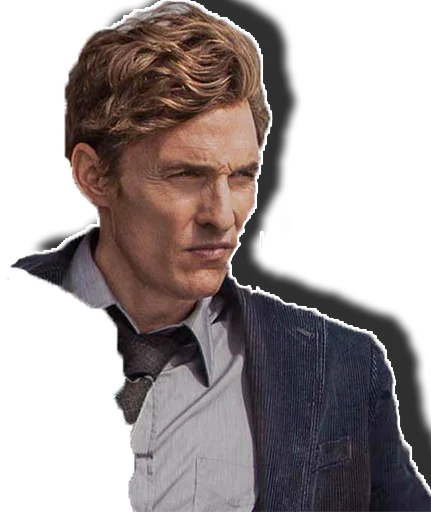 Sticker ЗАПИСКИ РАЙОННОГО ОПЕРА - 10