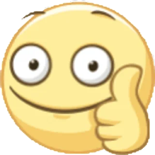 Sticker Twitch + Discord - 1