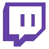 Twitch + Discord - 