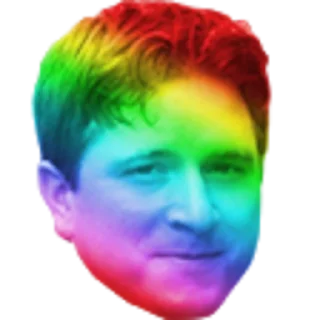 Sticker Twitch + Discord - 6