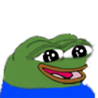 Sticker Twitch + Discord - 4