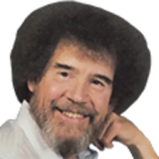 Sticker Twitch + Discord - 7