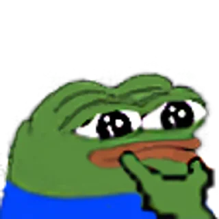 Sticker Twitch + Discord - 5