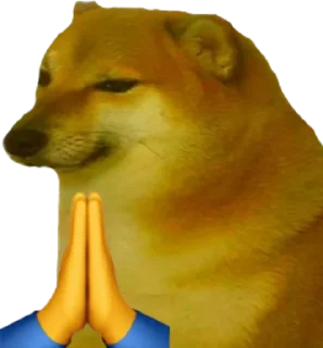 Sticker Twitch + Discord - 3