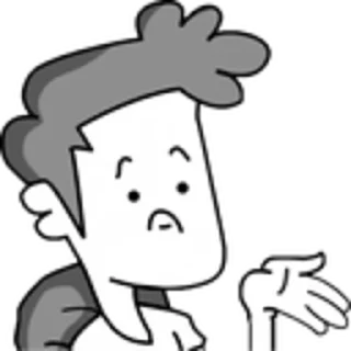 Sticker Twitch + Discord - 0