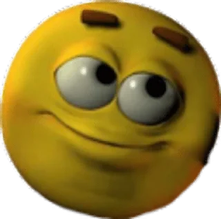 Sticker Twitch + Discord - 10