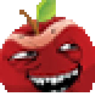 Sticker Twitch + Discord - 8