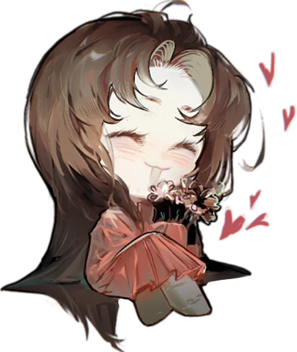 зарплатаヽ(´ω｀)ﾉ @zayats_hh - 