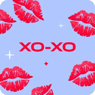 Sticker Заселись и веселись - 6