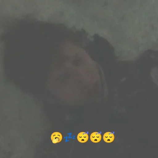 Sticker zashtoo0 - 1