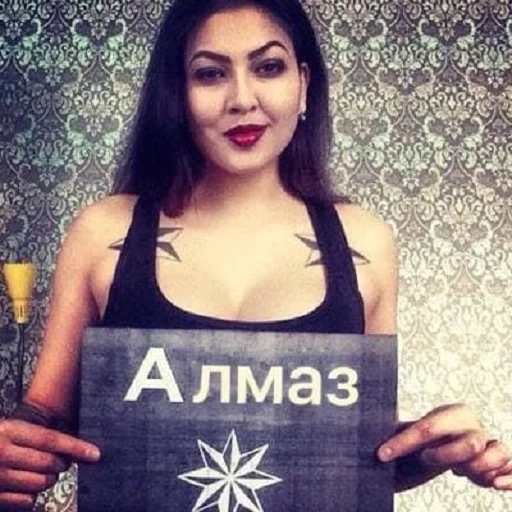 человеческое лицо Человек одежда