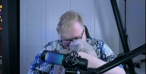 Sticker zavertin - 1