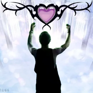 Стикер zaveniy - 6