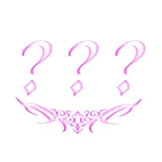 Стикер zaveniy - 10